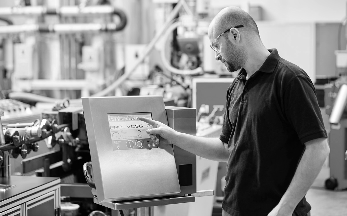 industrial-coder-leibinger
