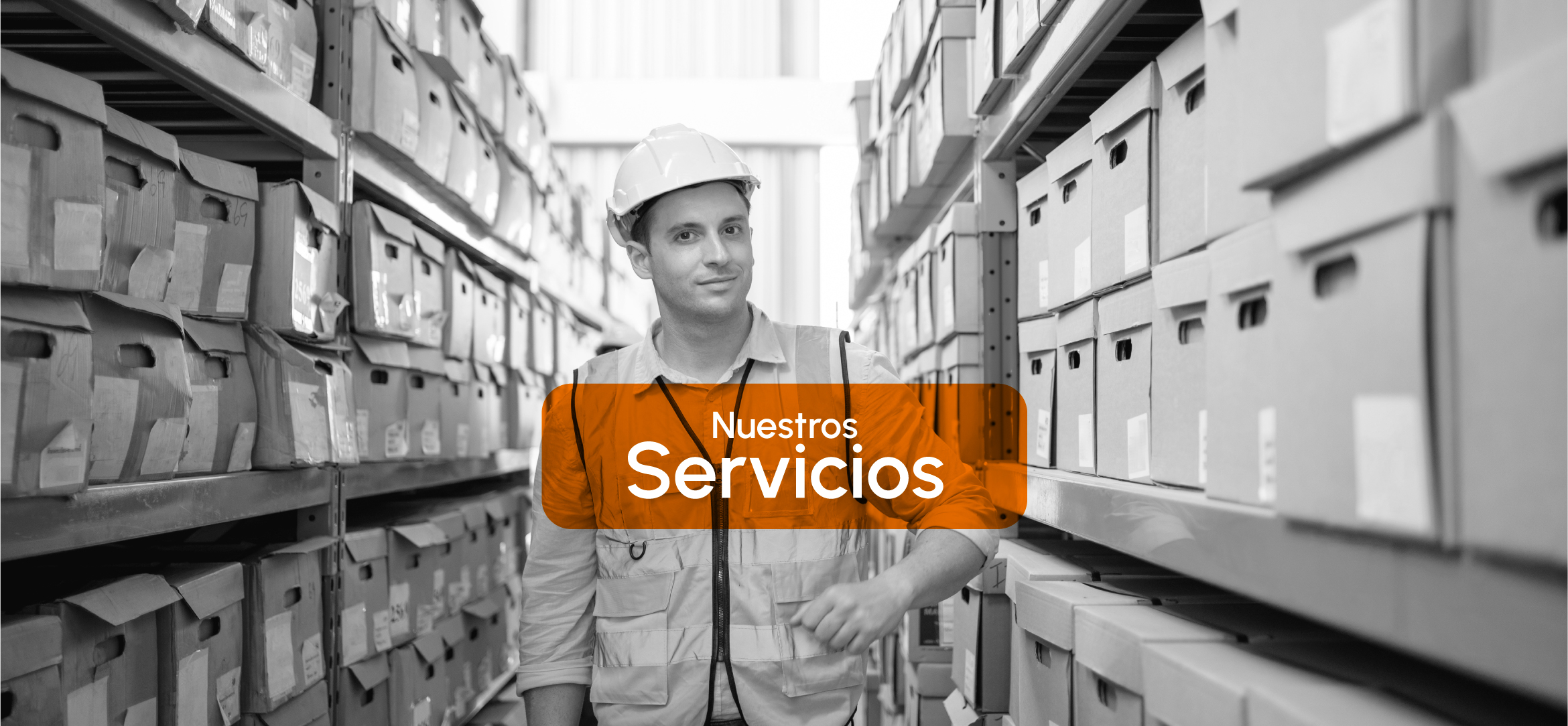 nuestros-servicios