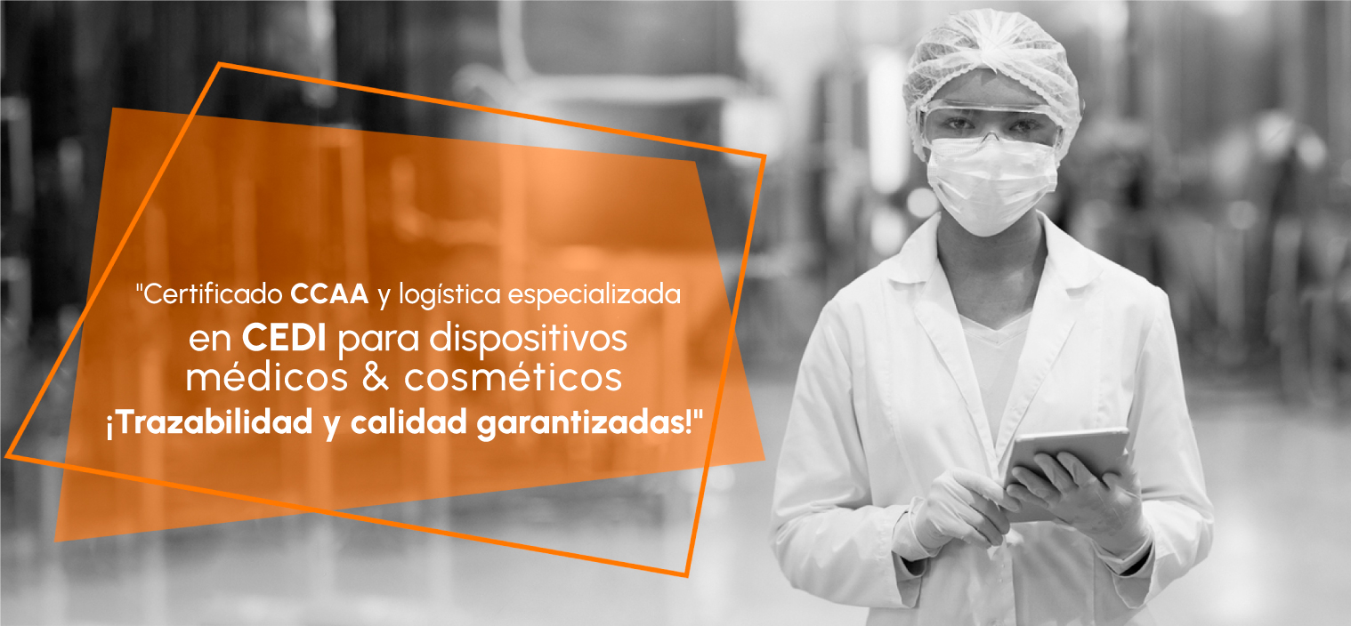 BANNER-PRINCIPAL-MEDIDAS